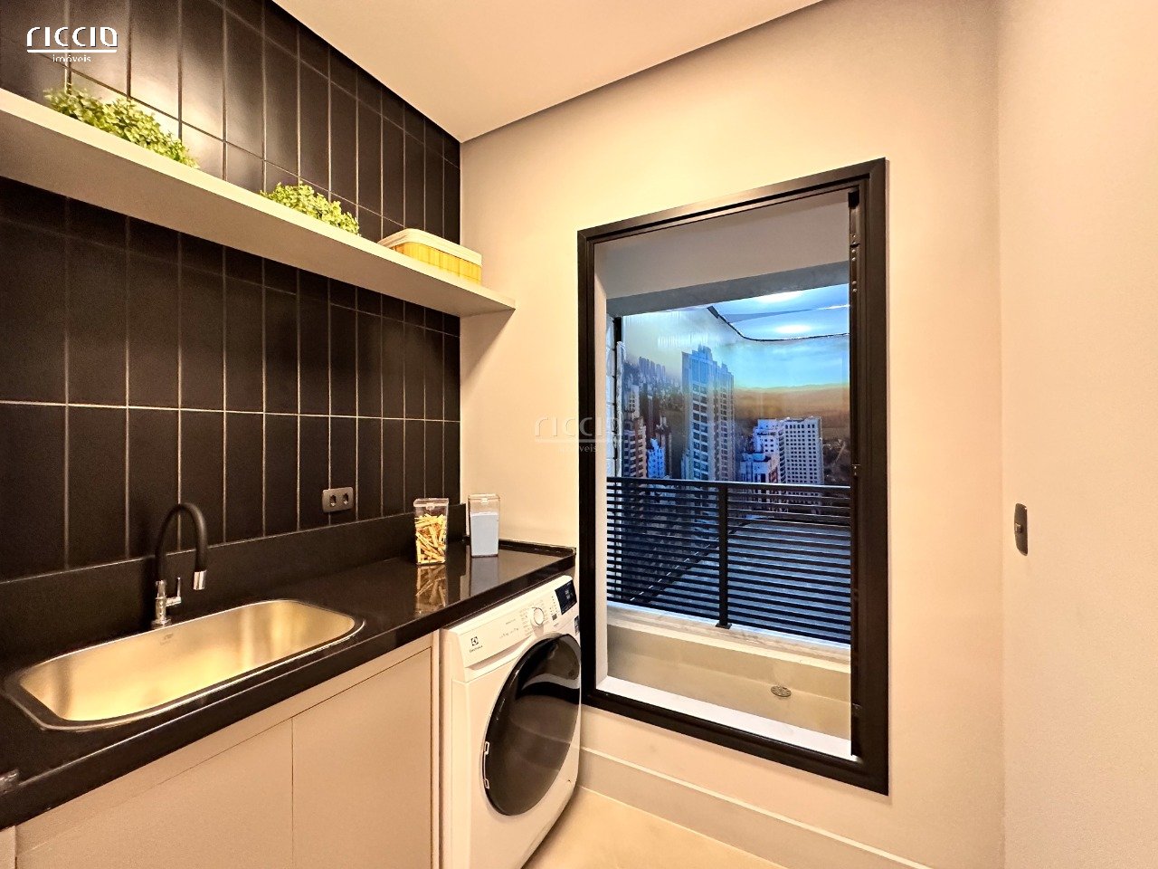 Apartamento à venda no Jardim Aquarius — imagem 24 de 54