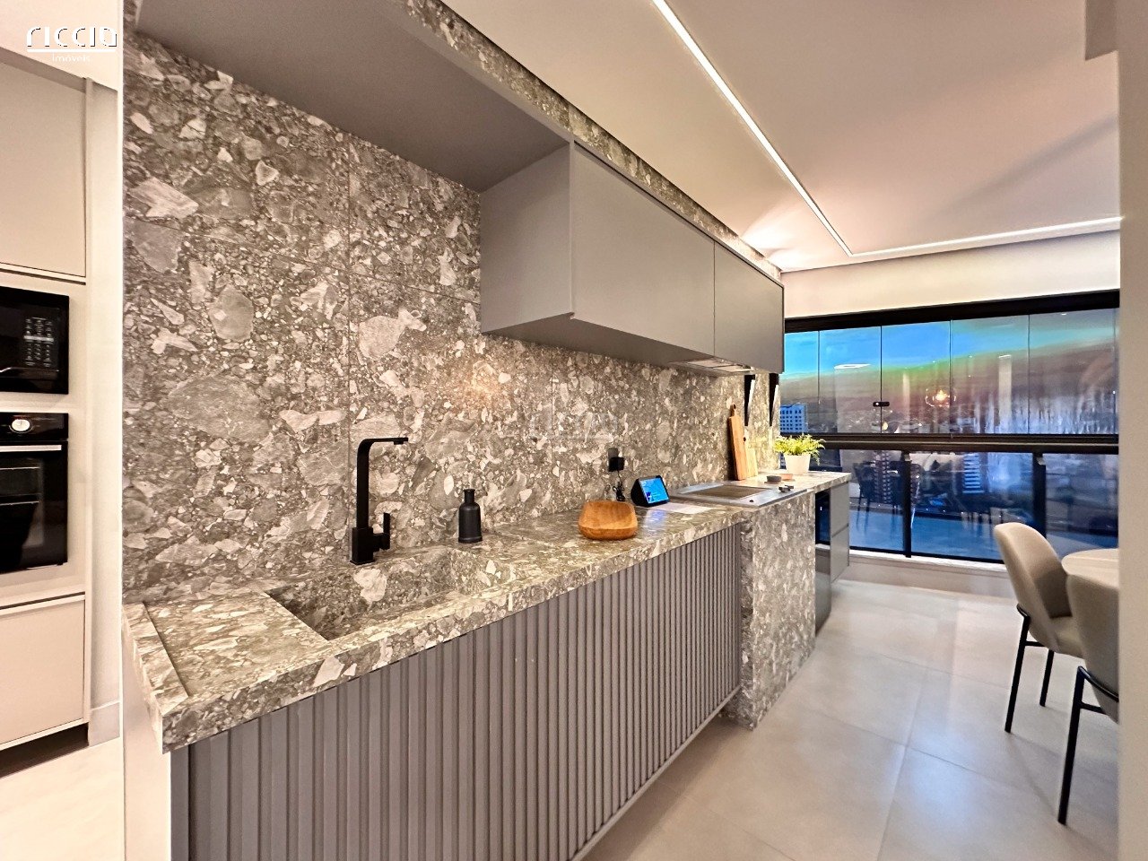 Apartamento à venda no Jardim Aquarius — imagem 23 de 54