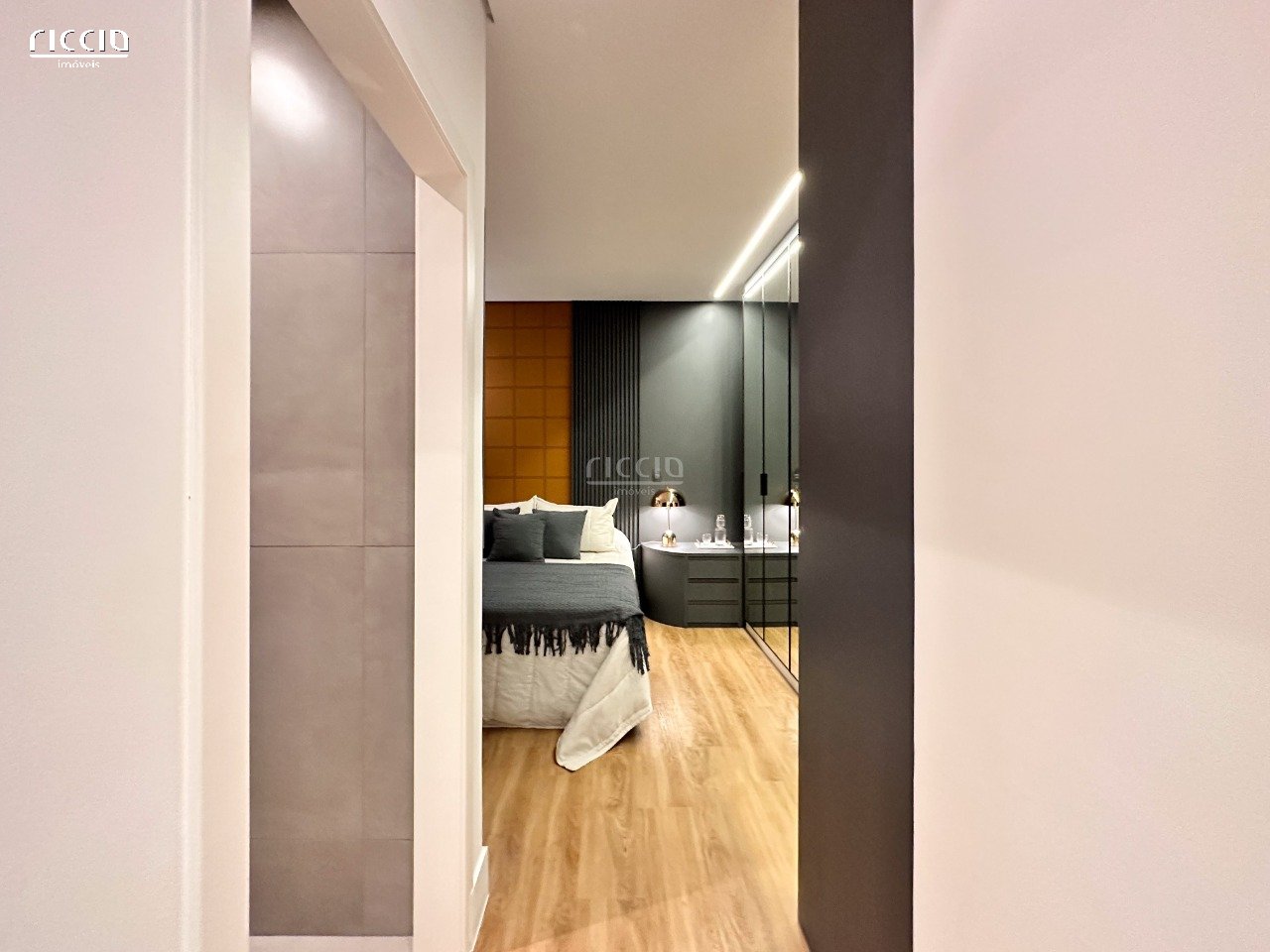 Apartamento à venda no Jardim Aquarius — imagem 26 de 54
