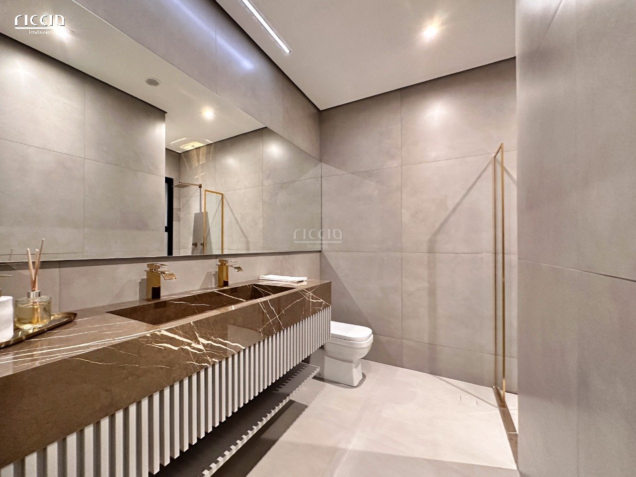 Apartamento à venda no Jardim Aquarius — imagem 34 de 54