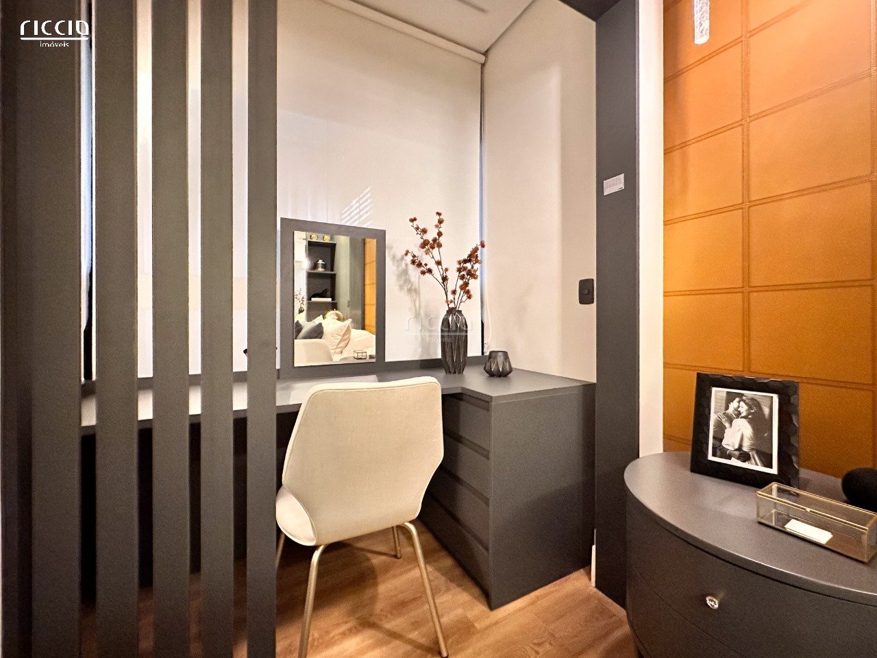 Apartamento à venda no Jardim Aquarius — imagem 30 de 54