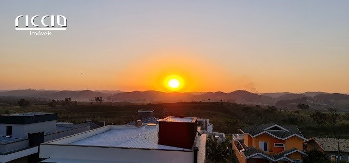 Terreno à venda no Urbanova — imagem 4 de 4