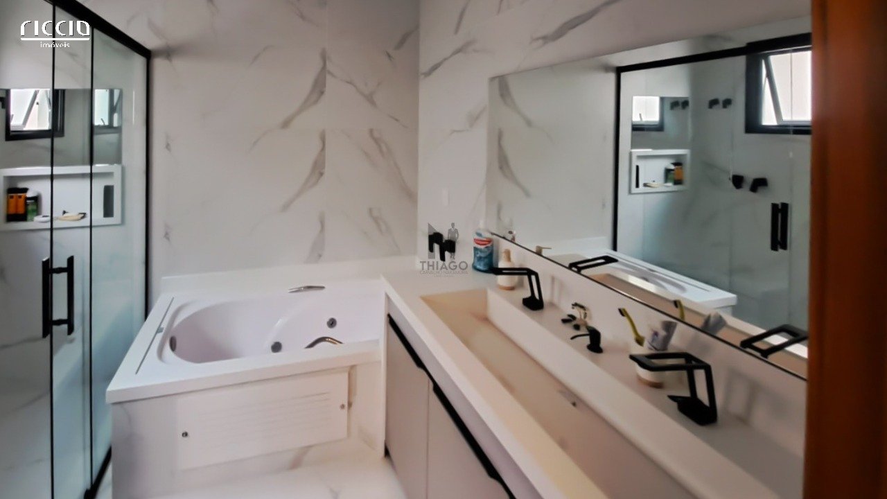 Casa em Condomínio à venda no Urbanova — imagem 25 de 40