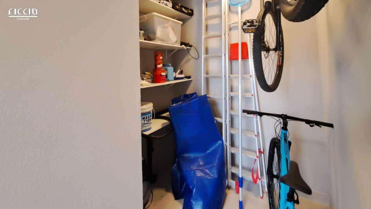 Casa em Condomínio à venda no Urbanova — imagem 38 de 40