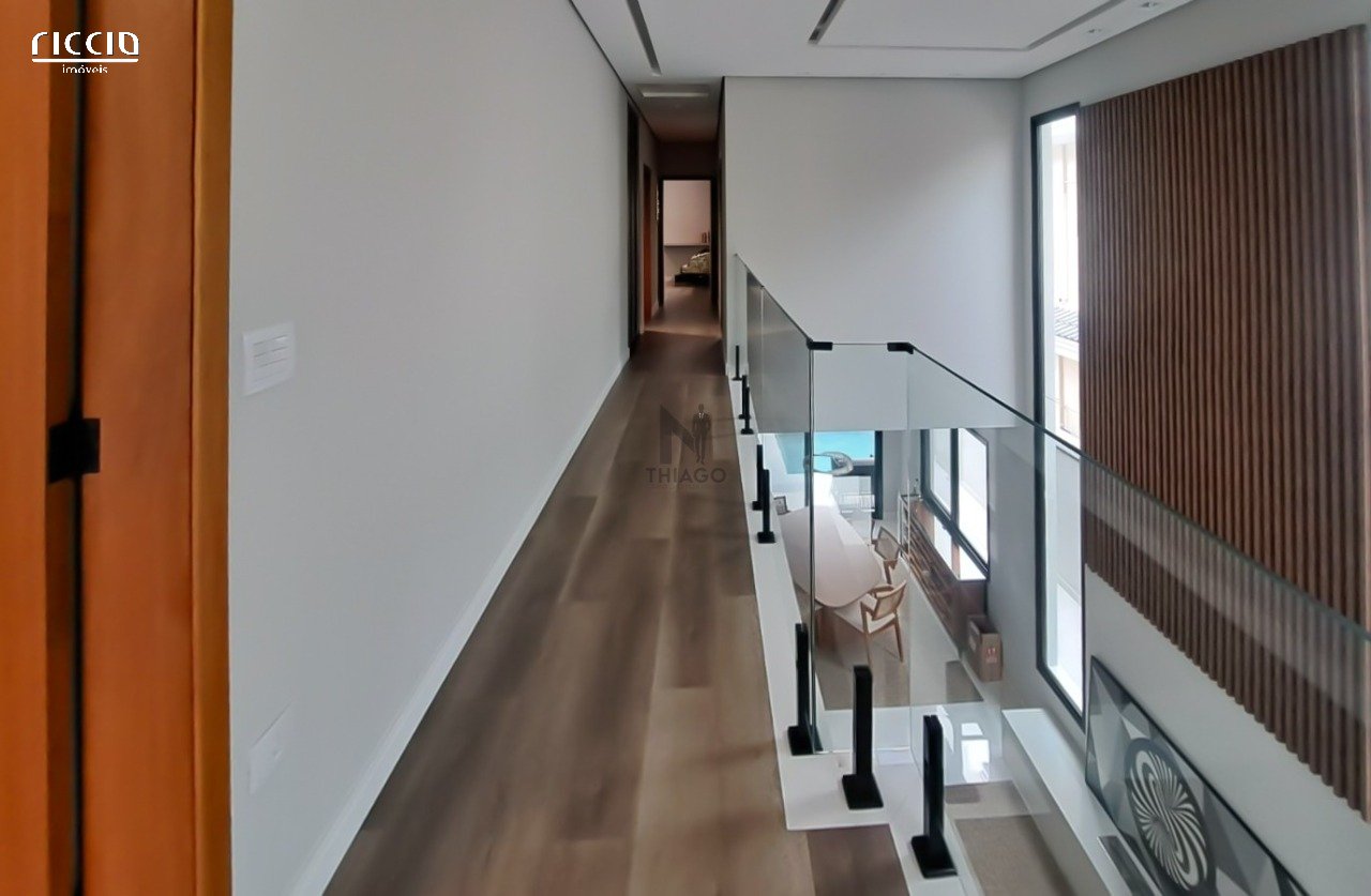 Casa em Condomínio à venda no Urbanova — imagem 22 de 40