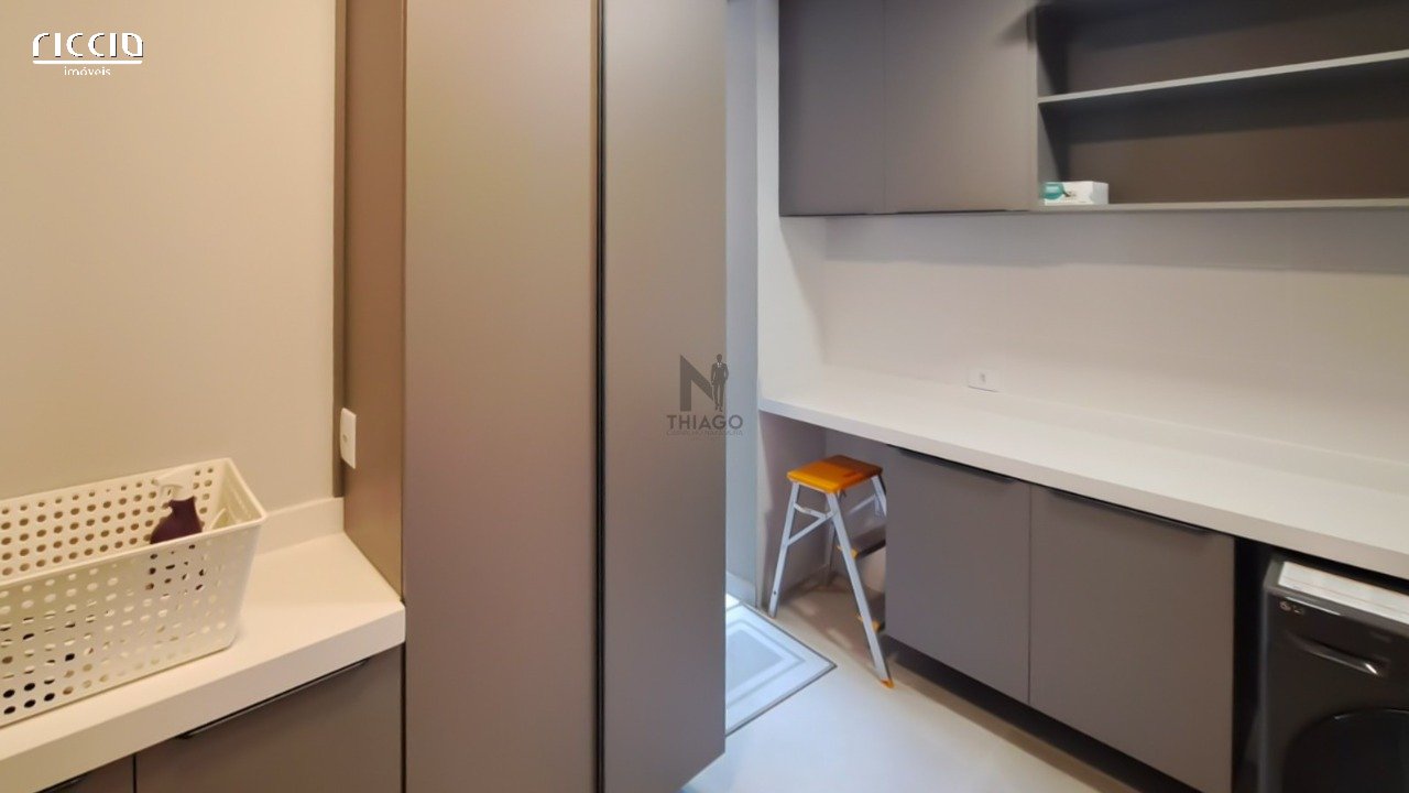 Casa em Condomínio à venda no Urbanova — imagem 36 de 40