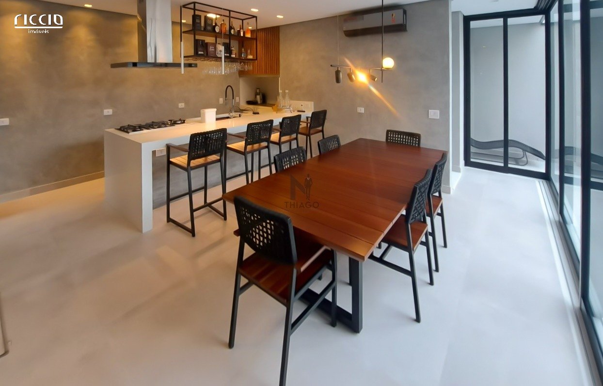 Casa em Condomínio à venda no Urbanova — imagem 13 de 40