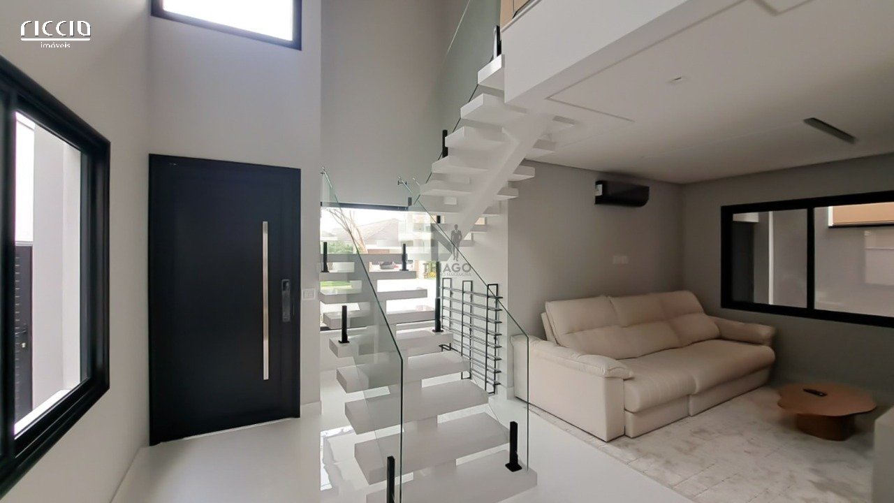 Casa em Condomínio à venda no Urbanova — imagem 21 de 40