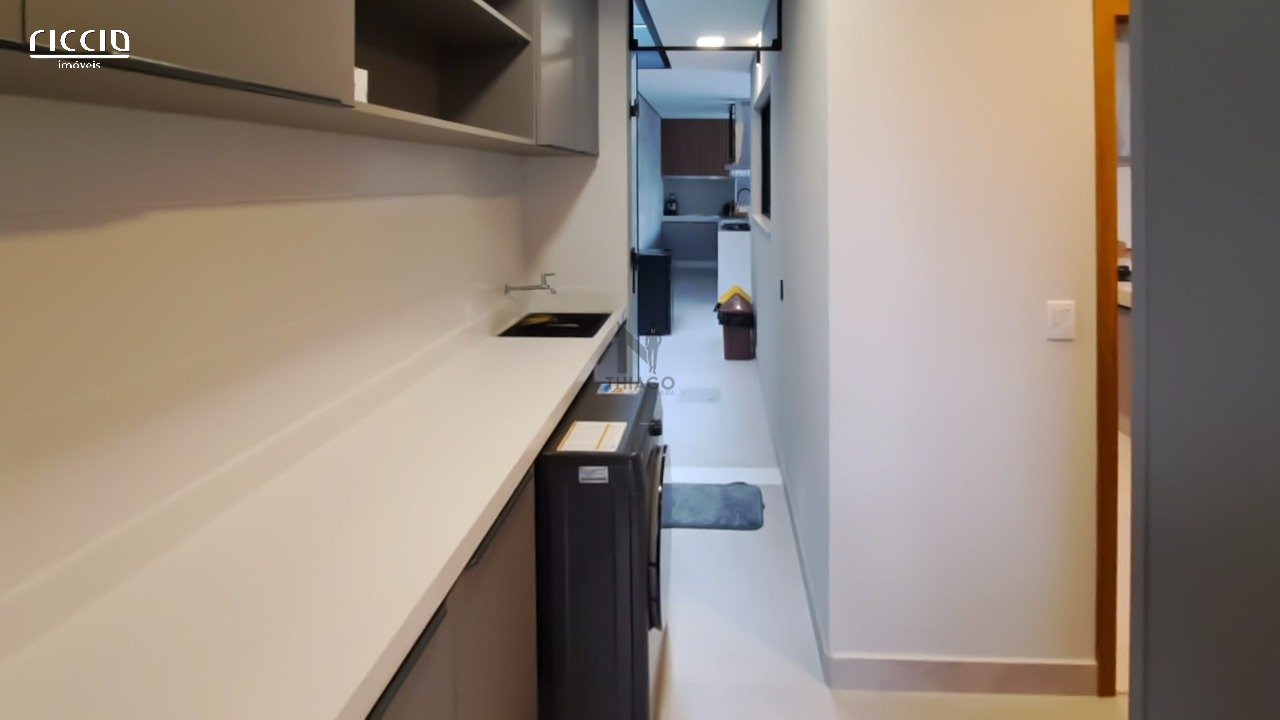 Casa em Condomínio à venda no Urbanova — imagem 35 de 40