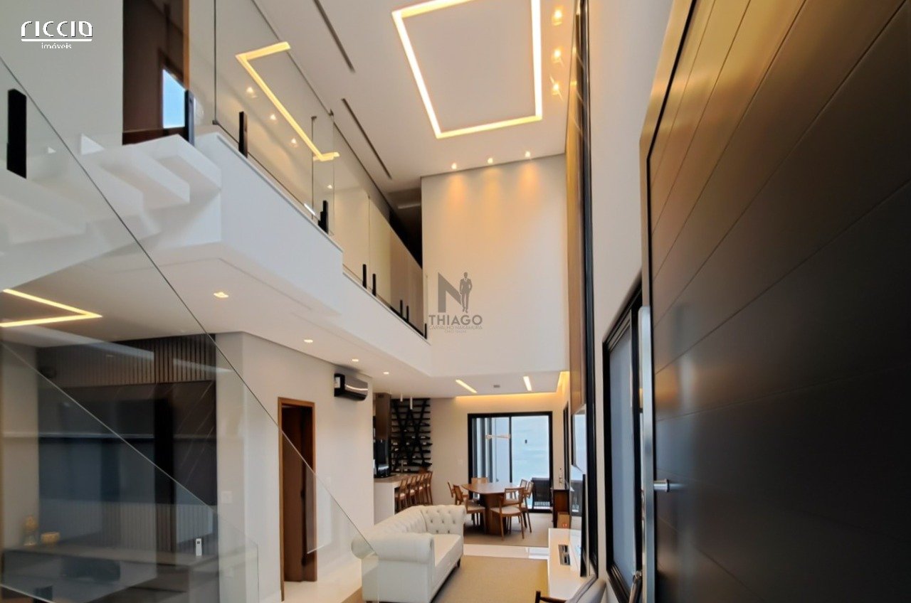 Casa em Condomínio à venda no Urbanova — imagem 7 de 40