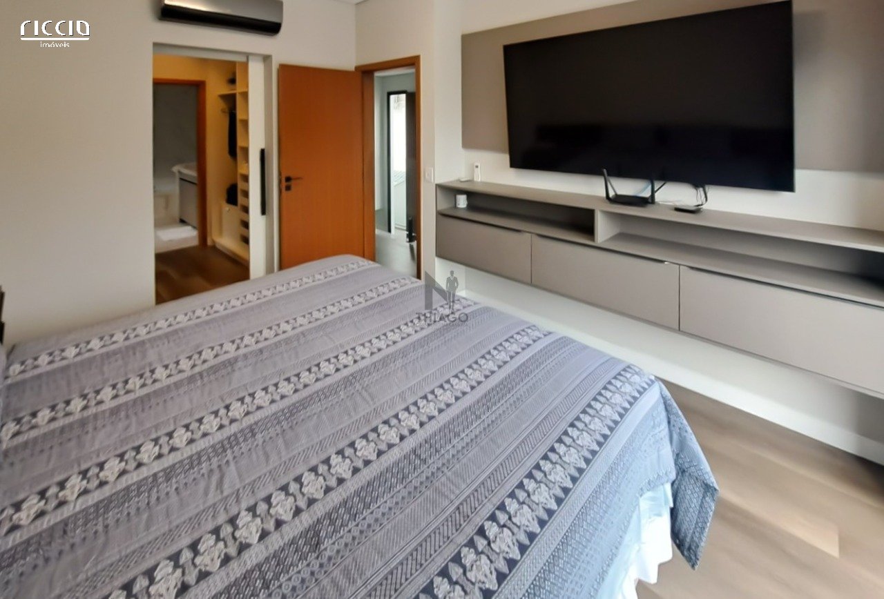 Casa em Condomínio à venda no Urbanova — imagem 23 de 40