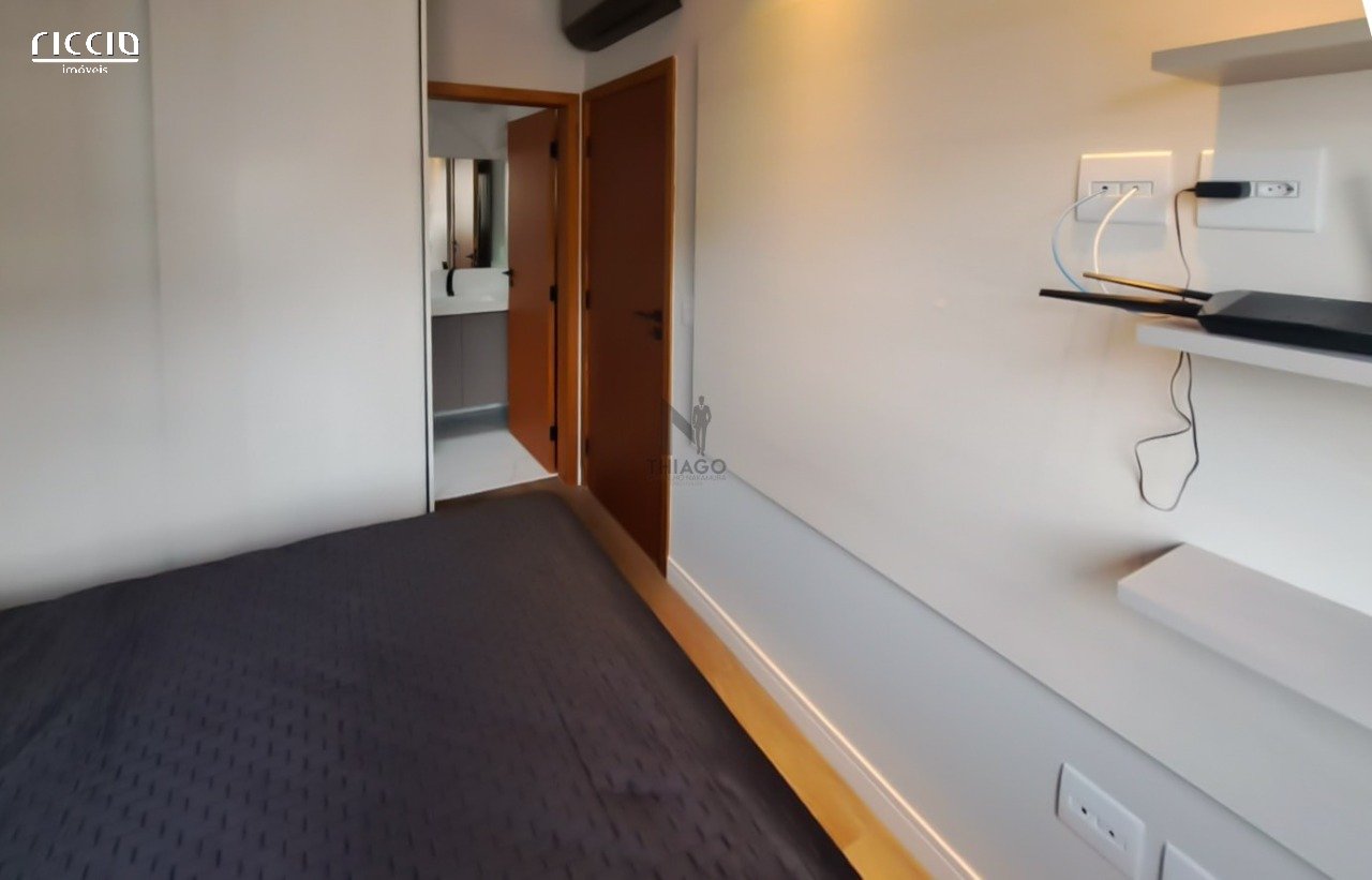 Casa em Condomínio à venda no Urbanova — imagem 30 de 40