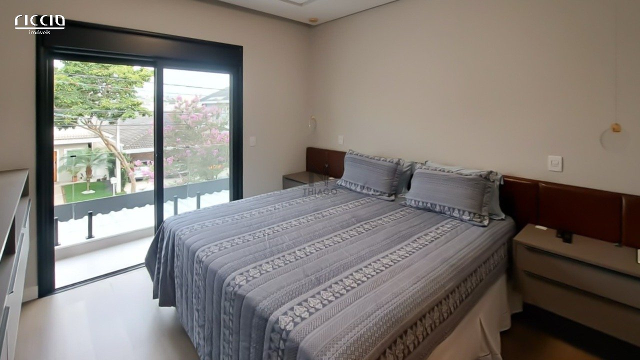 Casa em Condomínio à venda no Urbanova — imagem 24 de 40