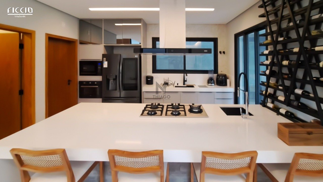 Casa em Condomínio à venda no Urbanova — imagem 9 de 40
