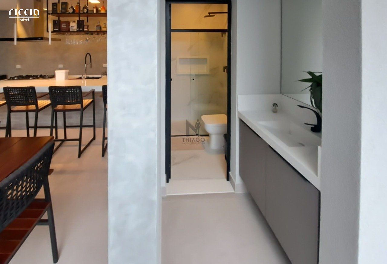 Casa em Condomínio à venda no Urbanova — imagem 15 de 40