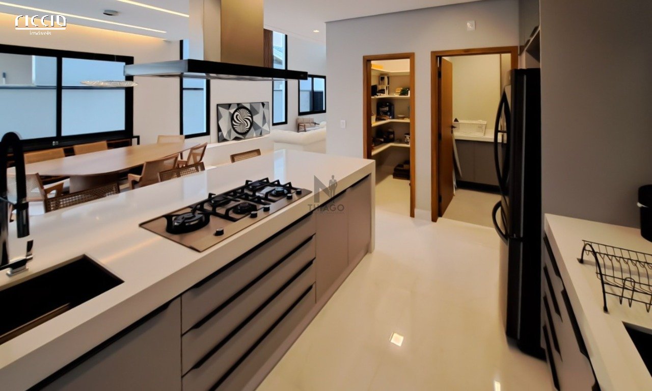 Casa em Condomínio à venda no Urbanova — imagem 10 de 40
