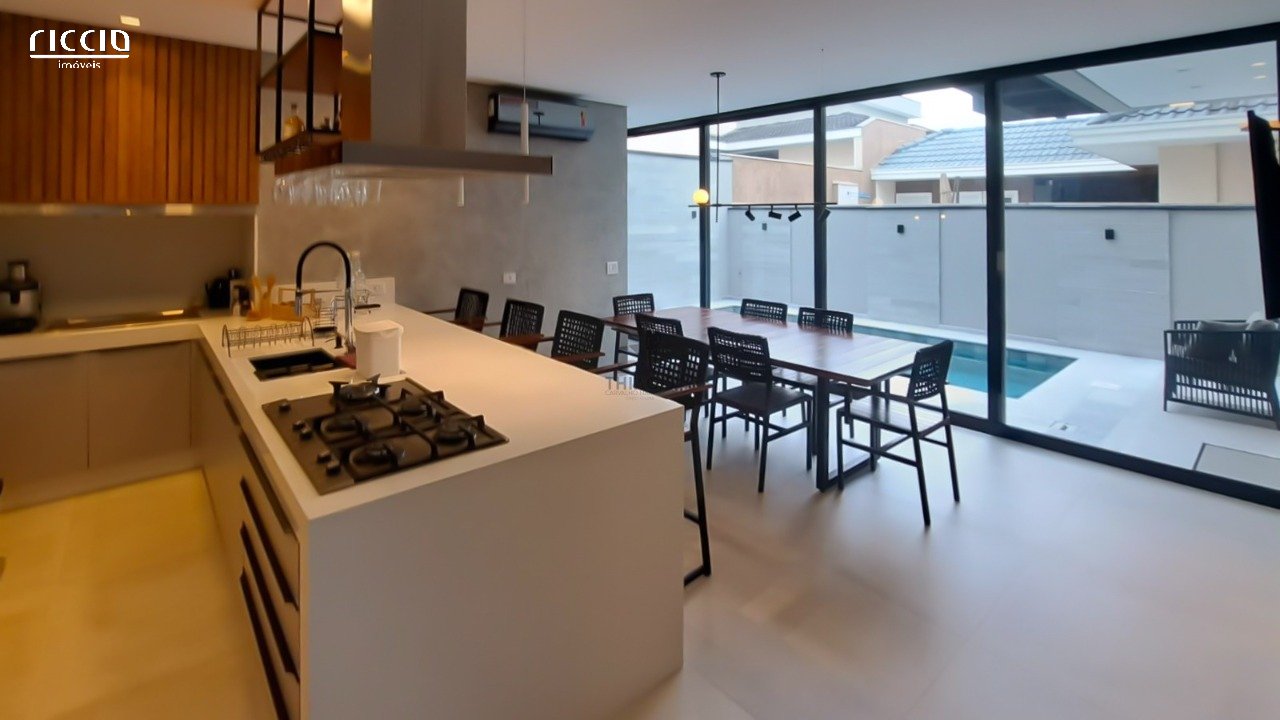Casa em Condomínio à venda no Urbanova — imagem 12 de 40