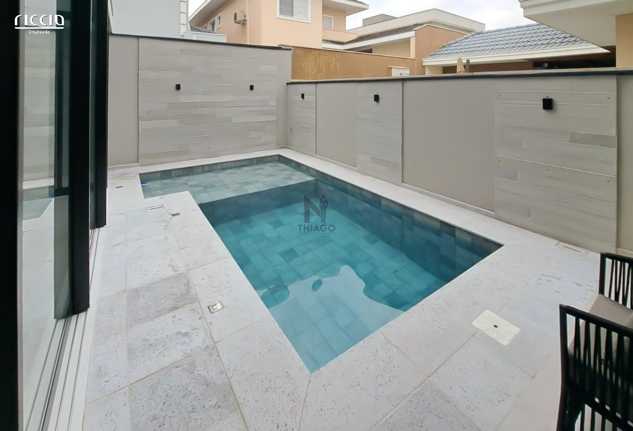 Casa em Condomínio à venda no Urbanova — imagem 20 de 40