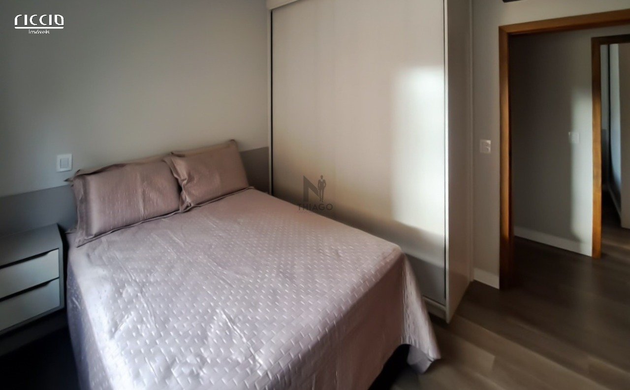 Casa em Condomínio à venda no Urbanova — imagem 32 de 40