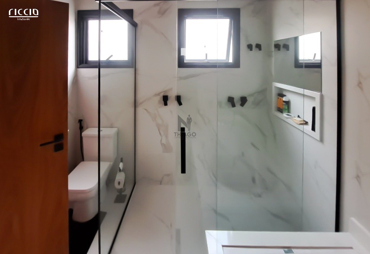 Casa em Condomínio à venda no Urbanova — imagem 33 de 40
