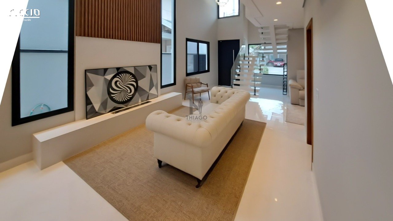 Casa em Condomínio à venda no Urbanova — imagem 5 de 40