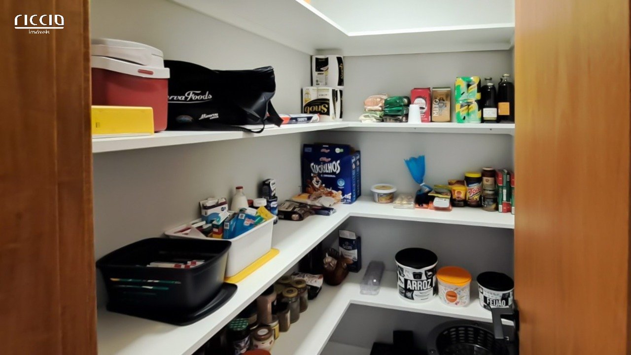 Casa em Condomínio à venda no Urbanova — imagem 37 de 40
