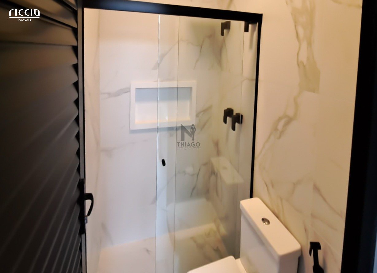 Casa em Condomínio à venda no Urbanova — imagem 34 de 40