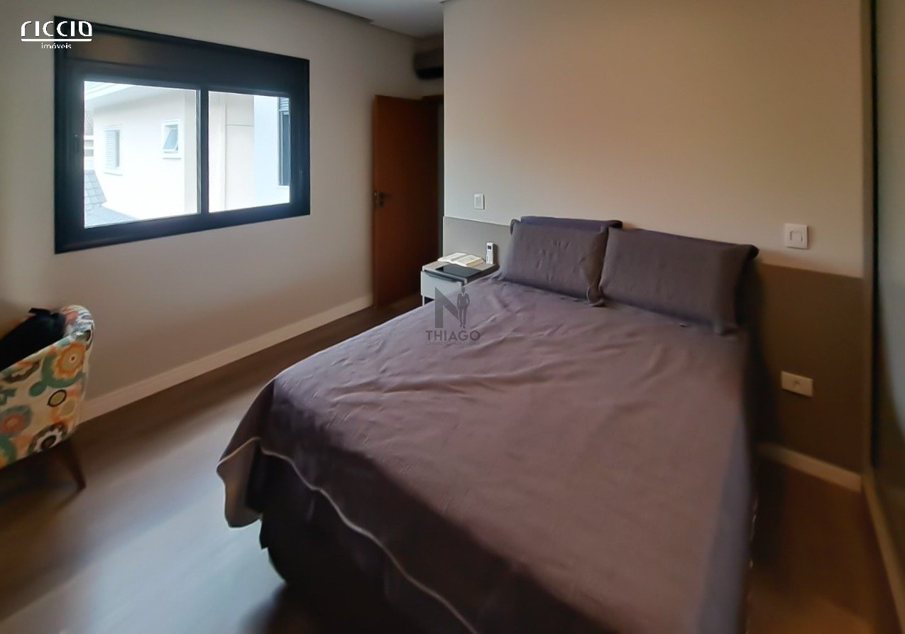 Casa em Condomínio à venda no Urbanova — imagem 29 de 40