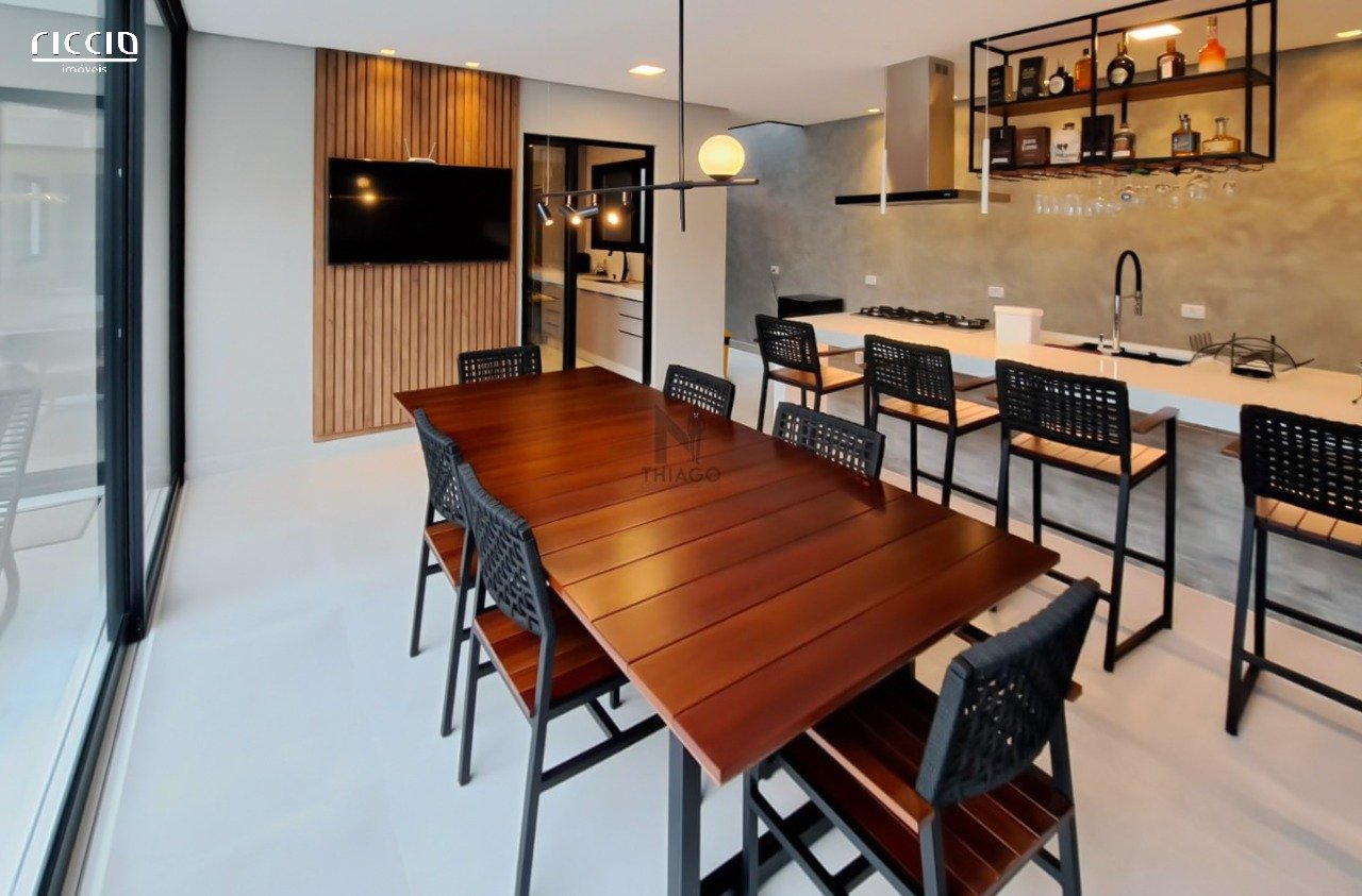 Casa em Condomínio à venda no Urbanova — imagem 14 de 40