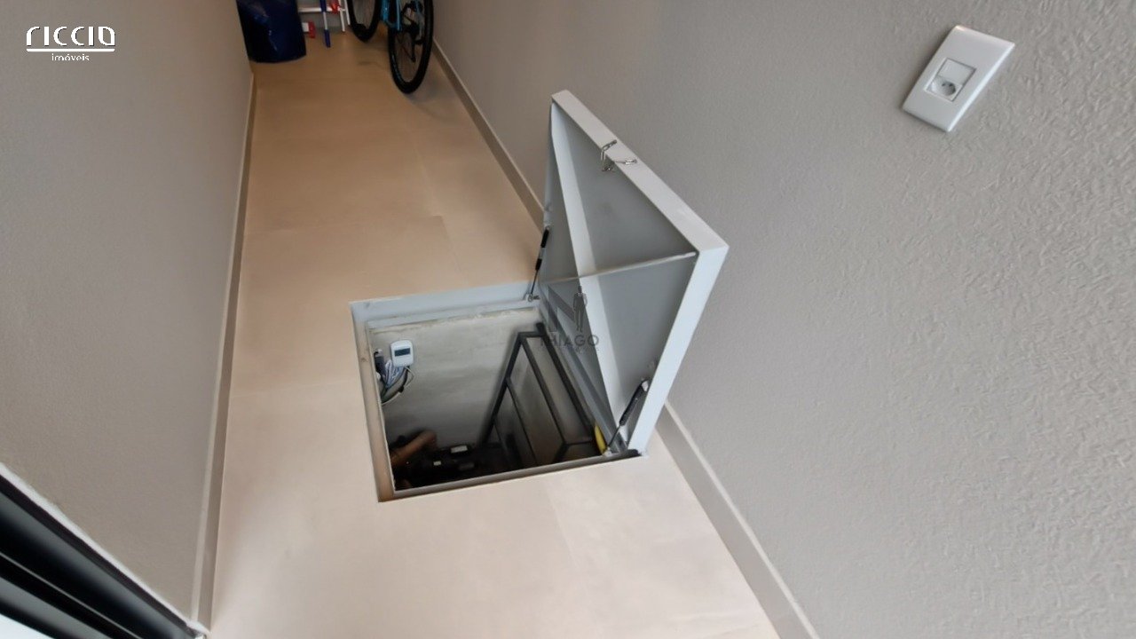 Casa em Condomínio à venda no Urbanova — imagem 39 de 40
