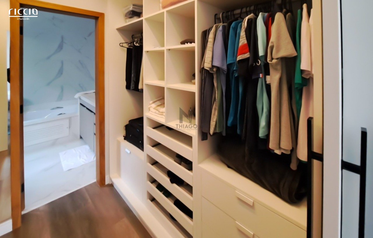 Casa em Condomínio à venda no Urbanova — imagem 27 de 40