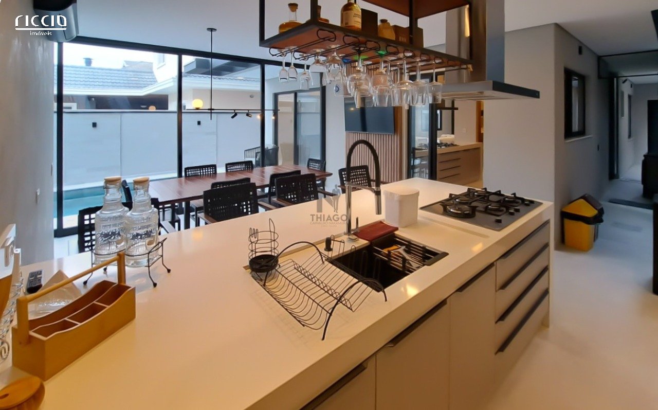 Casa em Condomínio à venda no Urbanova — imagem 8 de 40