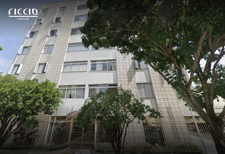 Edificio Solar dos Colibris