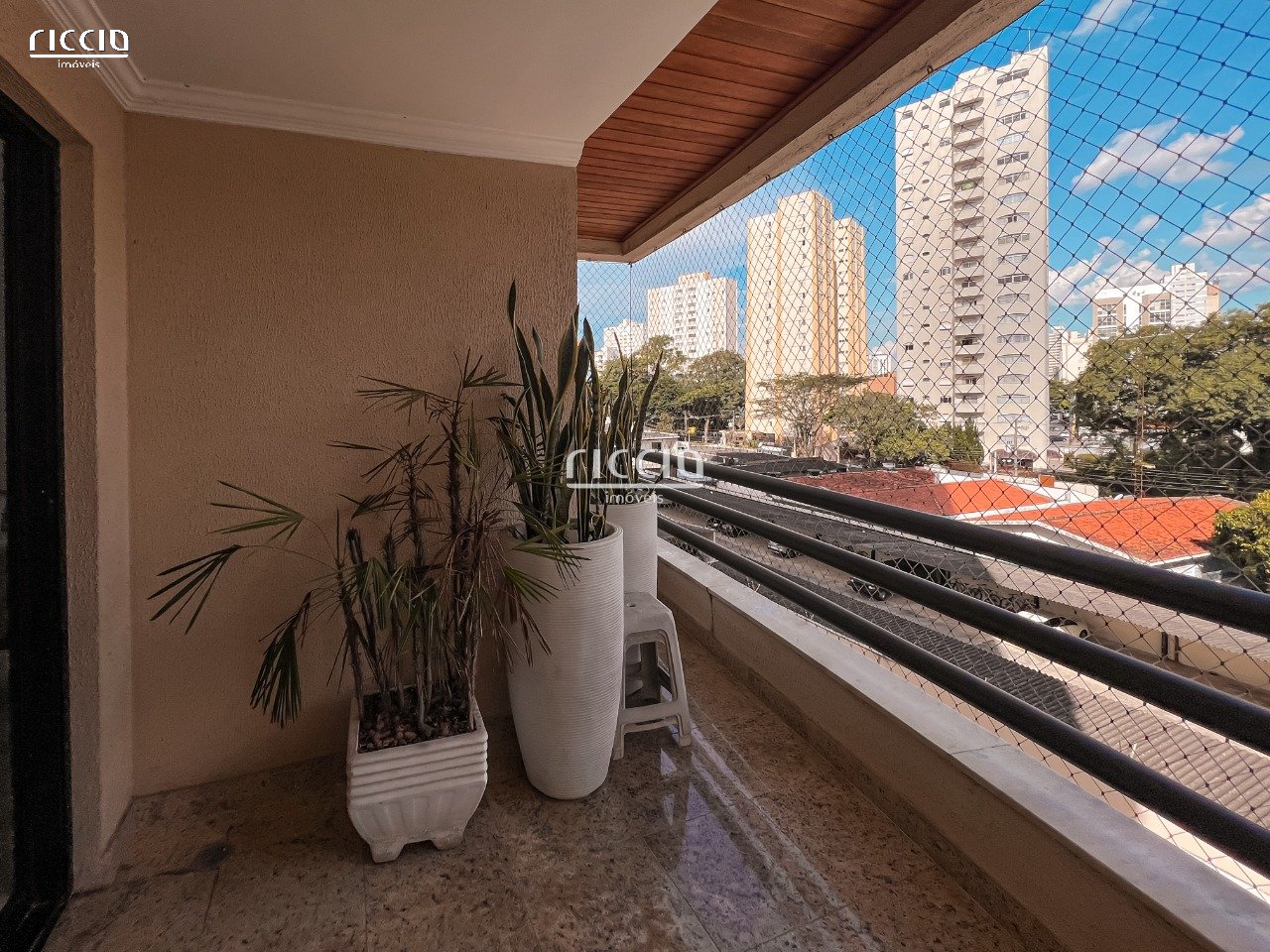 Apartamento à venda no Jardim Esplanada — imagem 8 de 25
