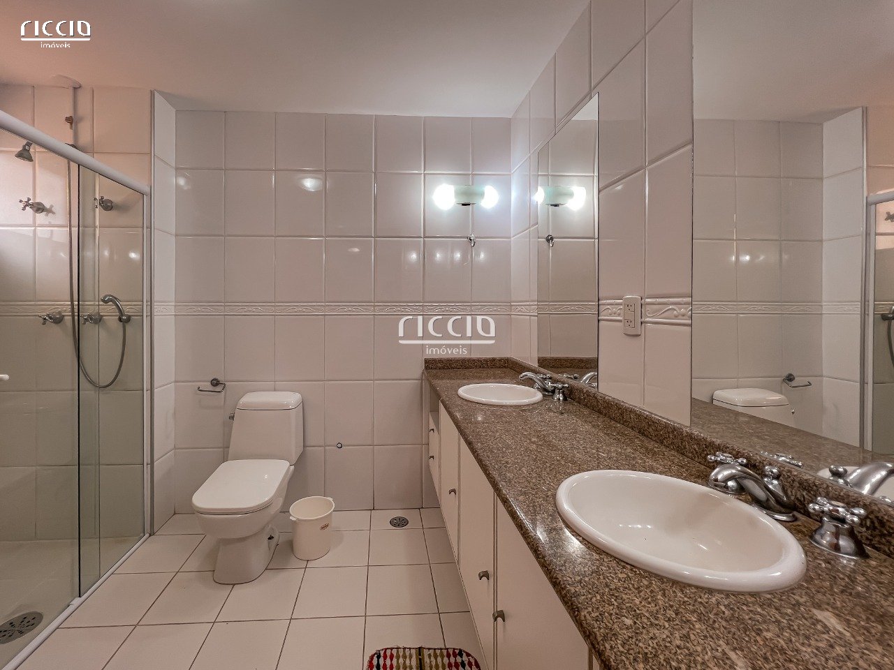 Apartamento à venda no Jardim Esplanada — imagem 23 de 25