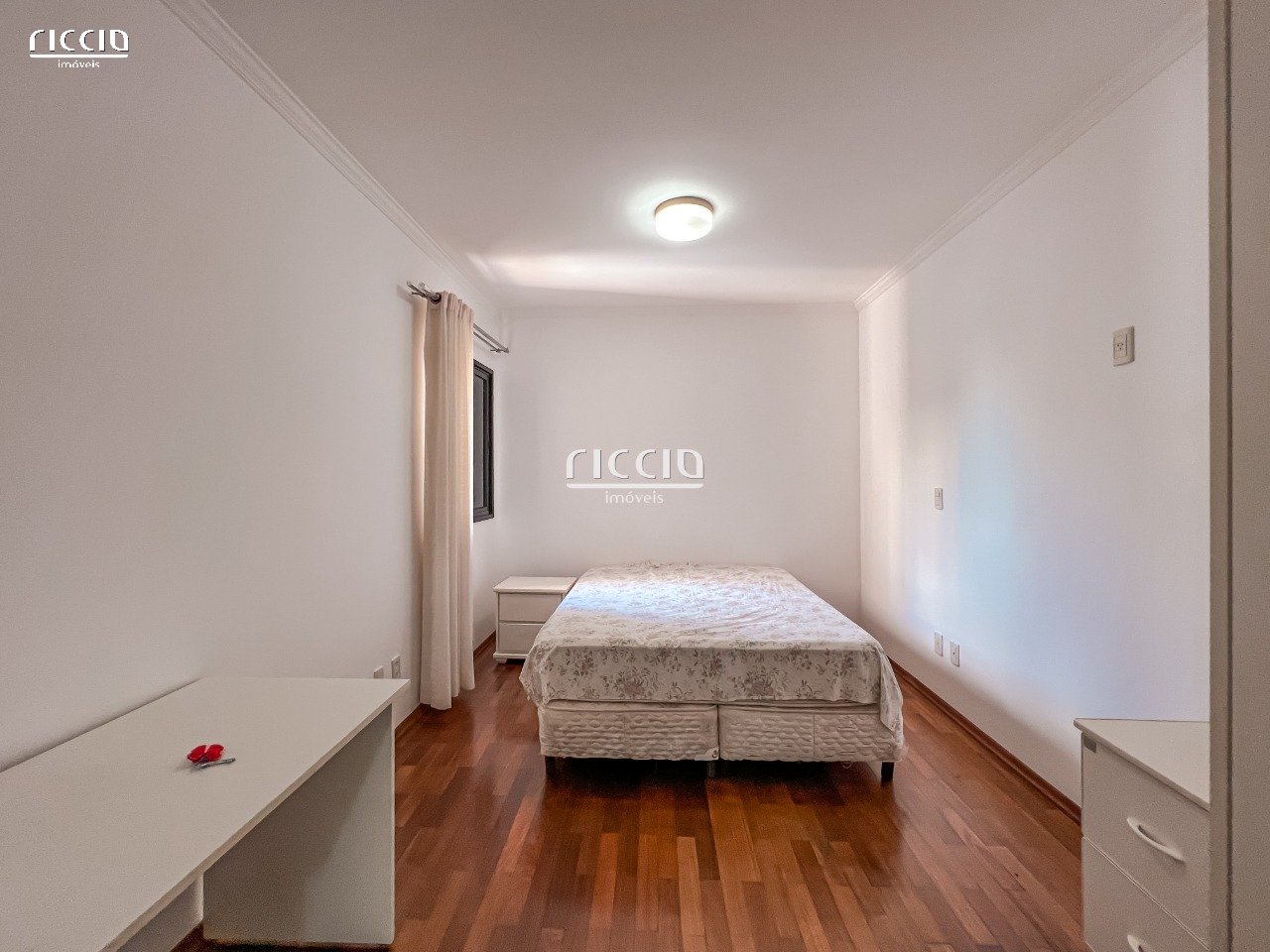 Apartamento à venda no Jardim Esplanada — imagem 20 de 25