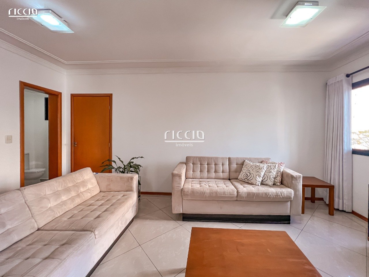 Apartamento à venda no Jardim Esplanada — imagem 4 de 25