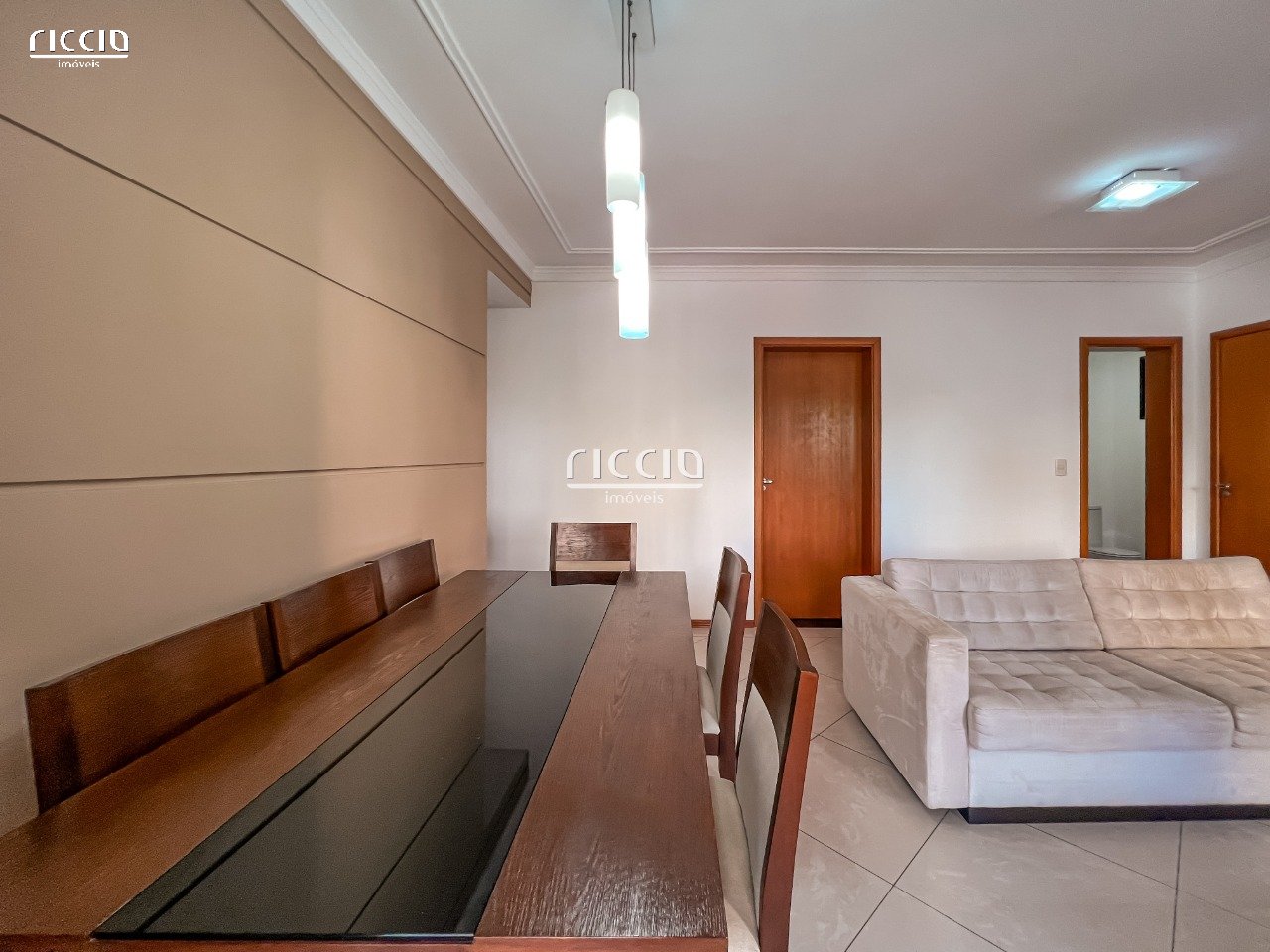 Apartamento à venda no Jardim Esplanada — imagem 7 de 25