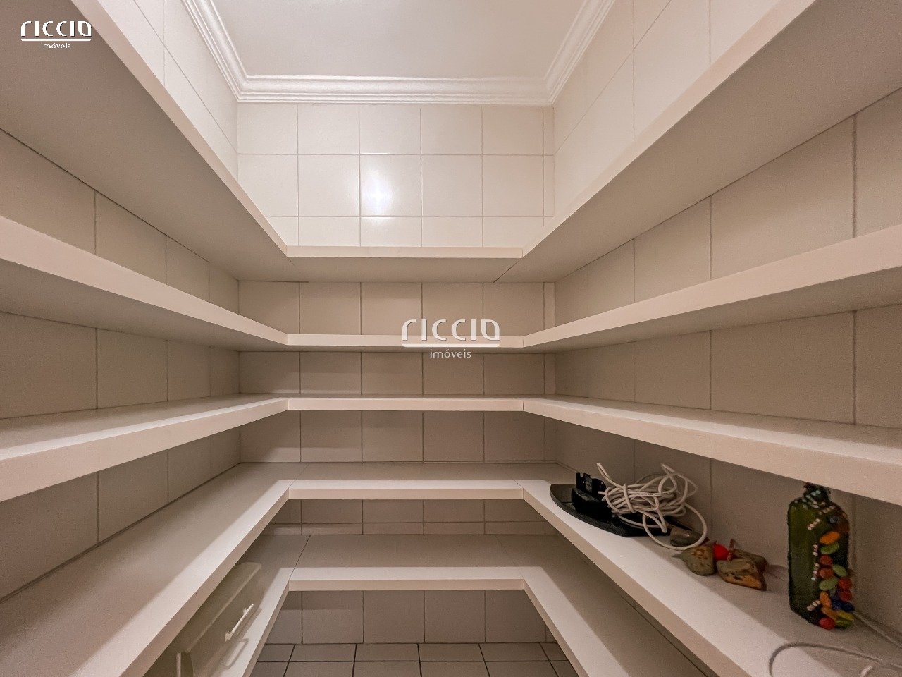 Apartamento à venda no Jardim Esplanada — imagem 13 de 25