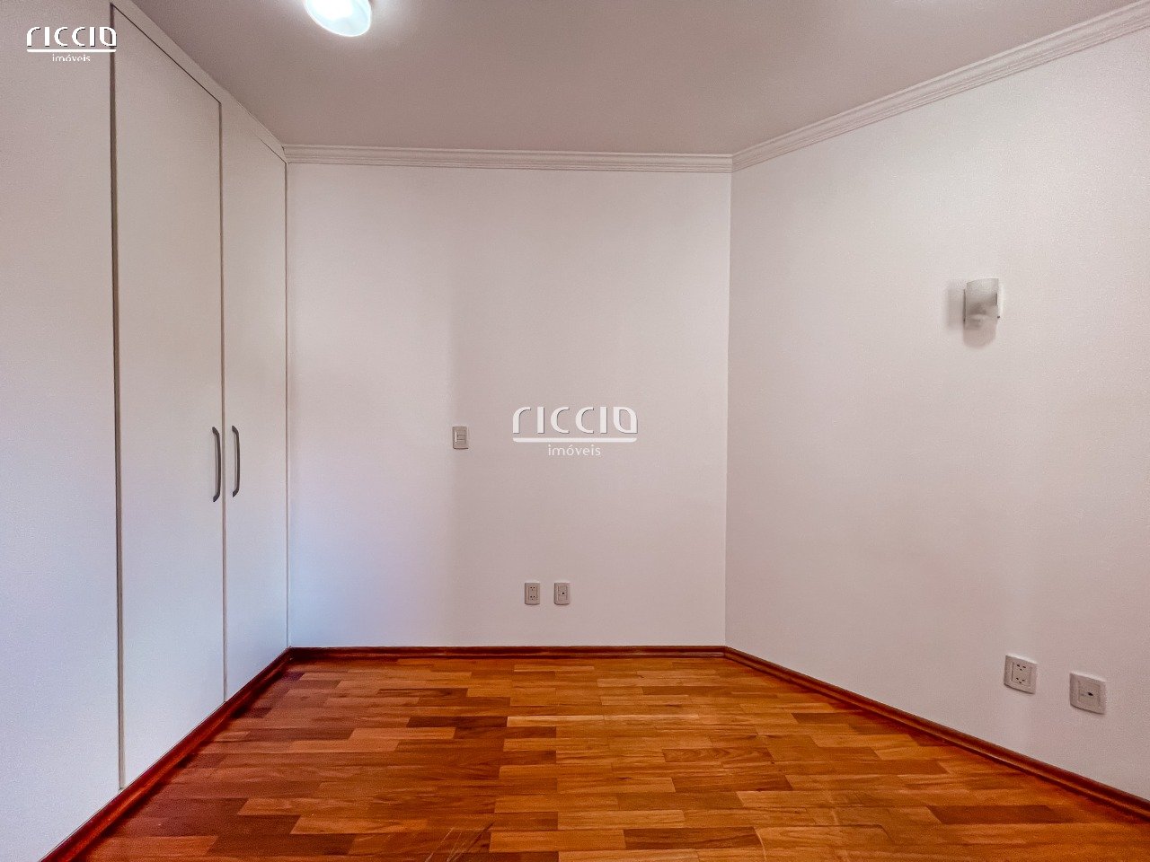 Apartamento à venda no Jardim Esplanada — imagem 15 de 25