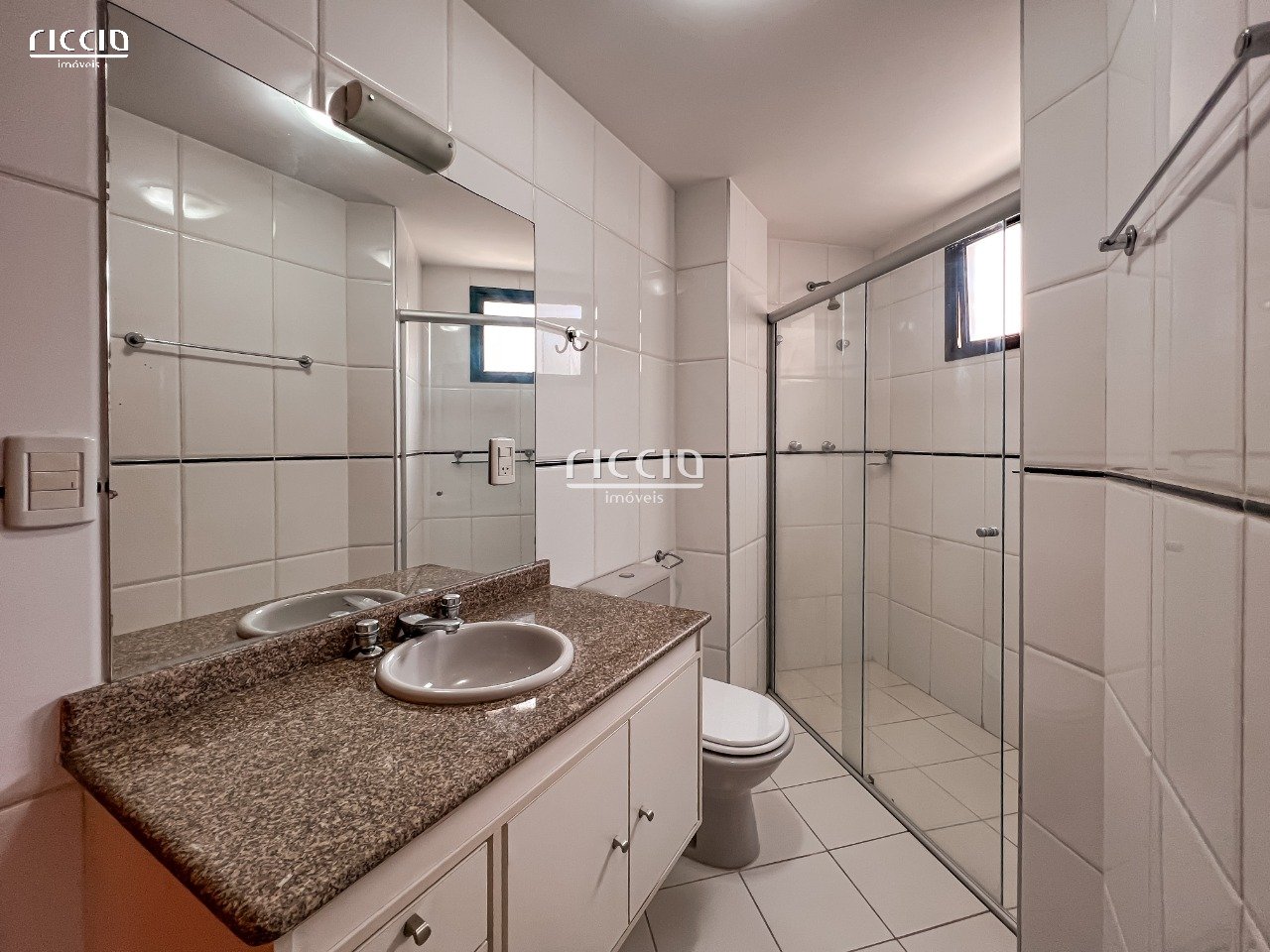 Apartamento à venda no Jardim Esplanada — imagem 17 de 25