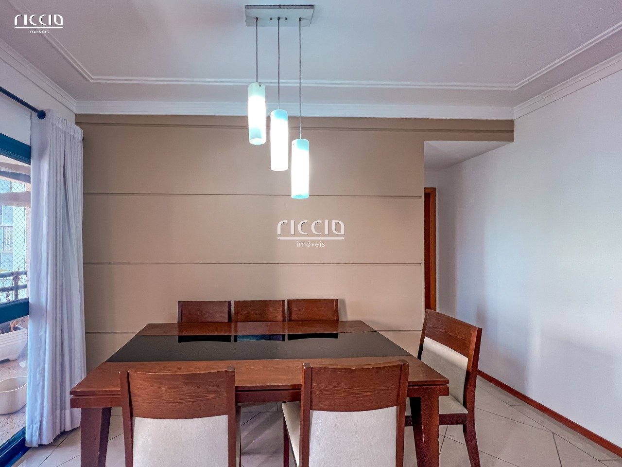 Apartamento à venda no Jardim Esplanada — imagem 6 de 25