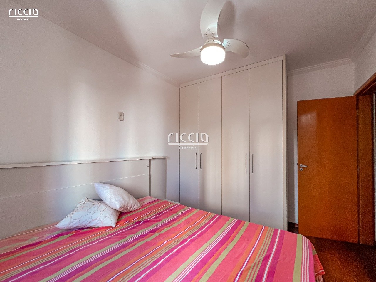 Apartamento à venda no Jardim Esplanada — imagem 19 de 25