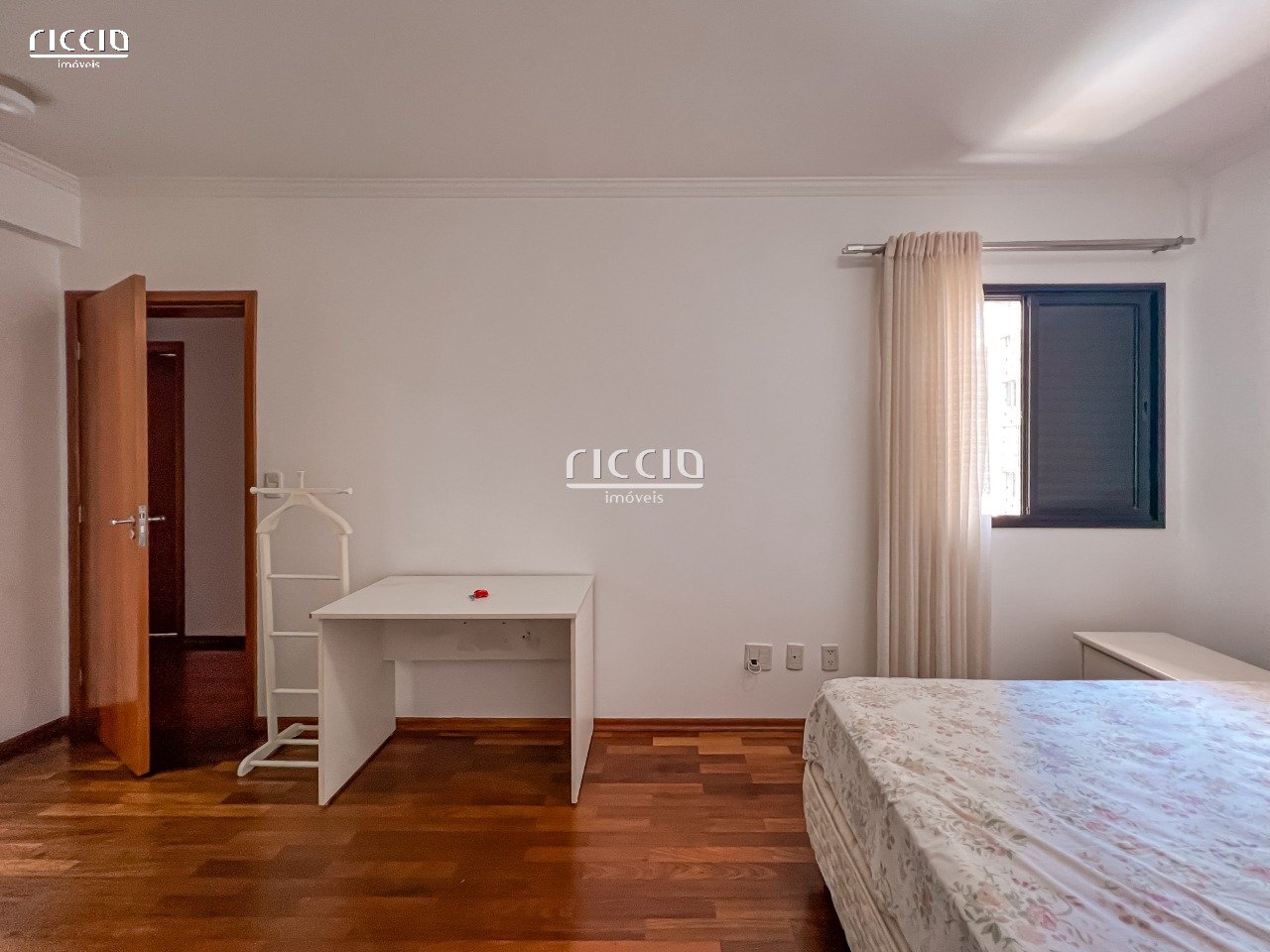 Apartamento à venda no Jardim Esplanada — imagem 21 de 25