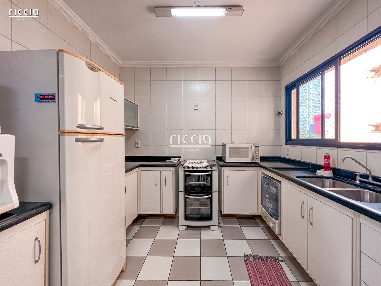 Apartamento à venda no Jardim Esplanada — imagem 11 de 25