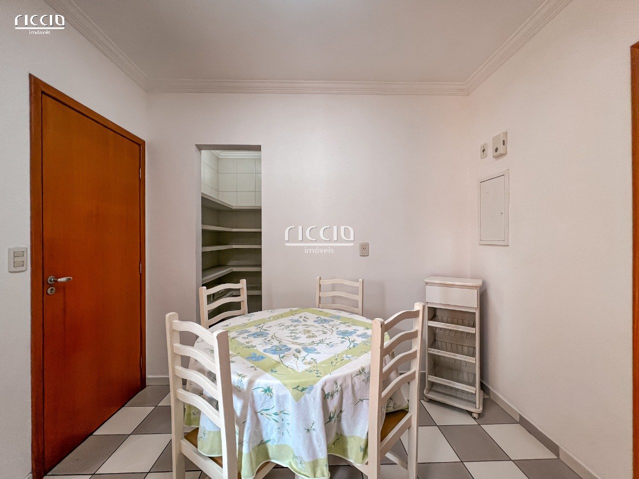 Apartamento à venda no Jardim Esplanada — imagem 12 de 25