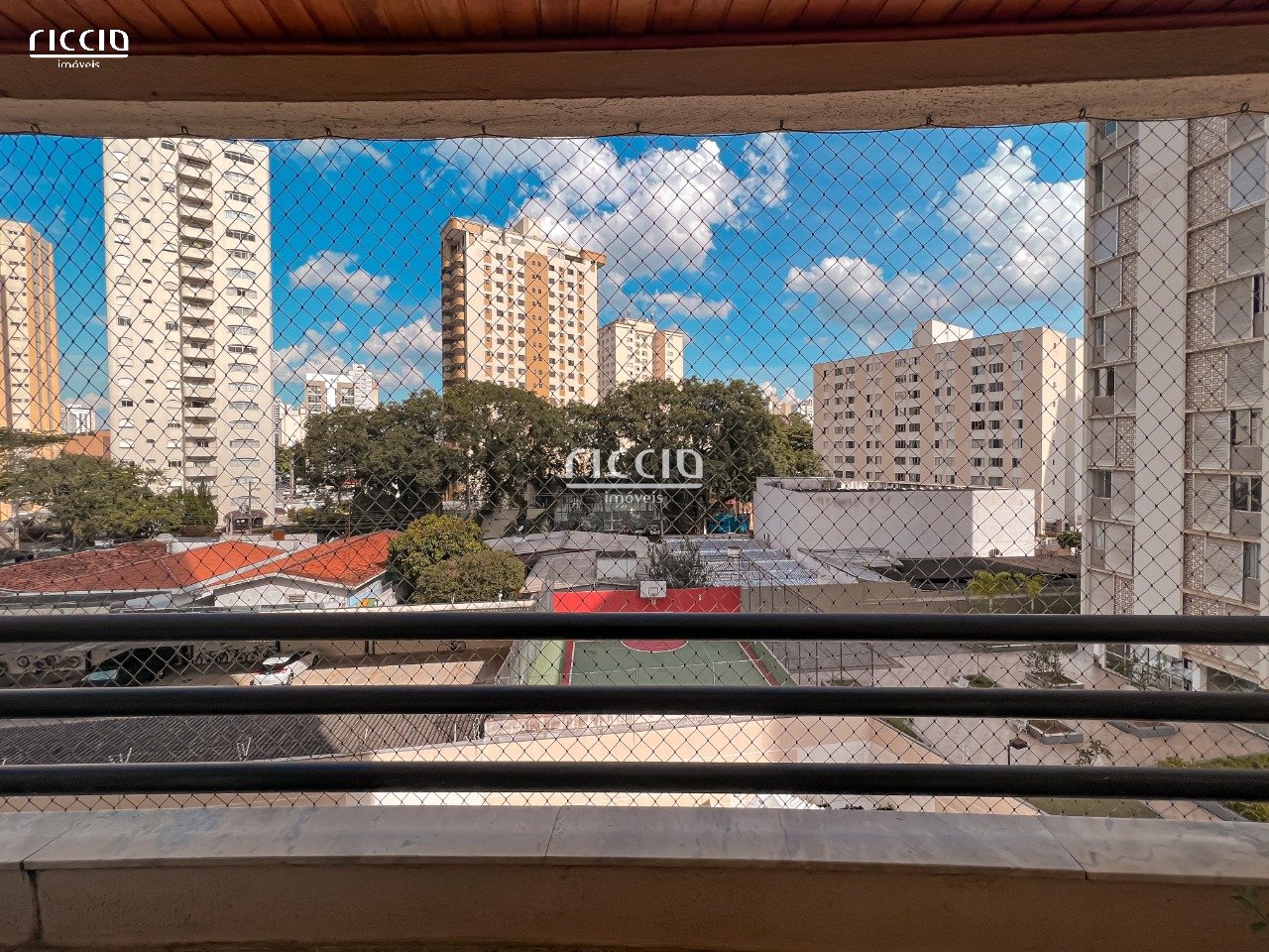Apartamento à venda no Jardim Esplanada — imagem 9 de 25