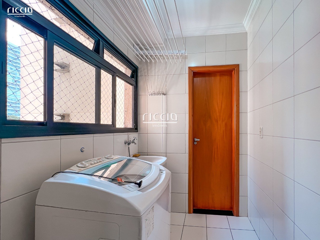 Apartamento à venda no Jardim Esplanada — imagem 25 de 25