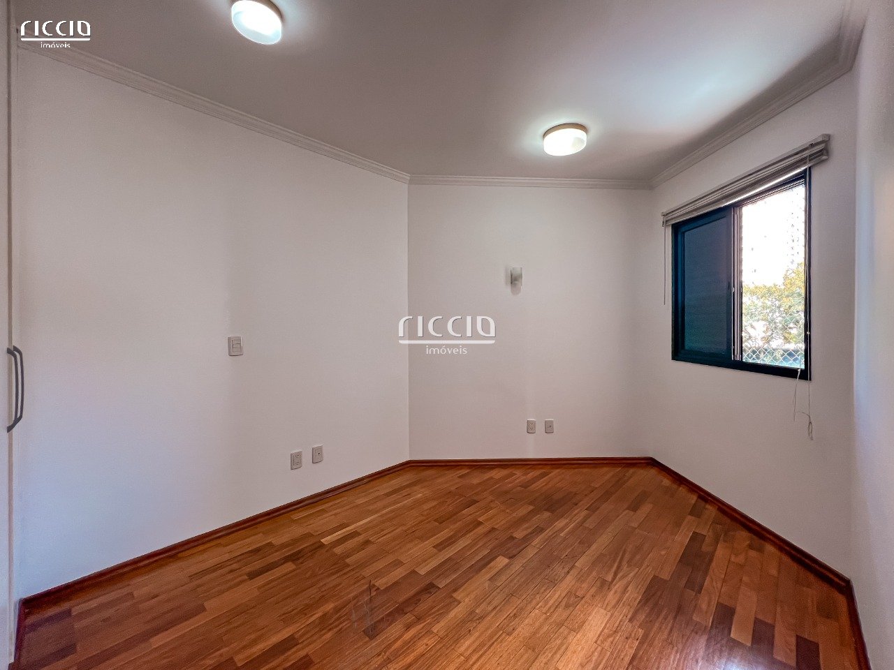 Apartamento à venda no Jardim Esplanada — imagem 14 de 25