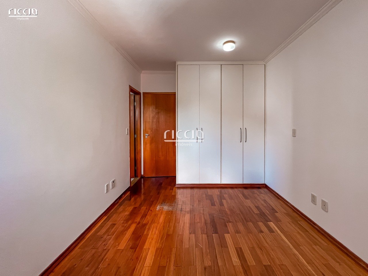 Apartamento à venda no Jardim Esplanada — imagem 16 de 25